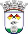 Teste nº 9 - Maio 2012_NCAFSC